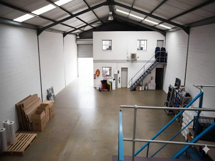 Débarras entreprise, Vienne 86